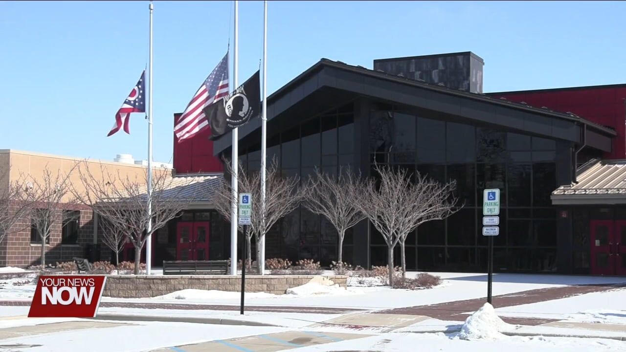 UPDATE: Apollo to resume normal operations after gas leak cancels Friday's classes